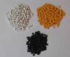 PBT granules/pellets/p...