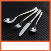 flatware, cutlery, hig...
