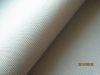 100%Polyester Oxford fabric /Use for Bag/ PVC Coated/