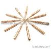 HHC 11 pin connector11...