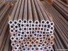 GB/T8163 boiler seamless steel tube