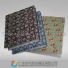 cardboard file folder