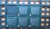 INTEL ELECTRONIC COMPO...