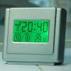 GSM/GPRS Temperature d...