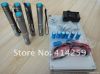 2013 New 532nm 300mw g...