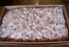 GRADE A/B FROZEN CHICK...