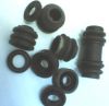 Bushing