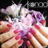 Konad Nail Art Africa