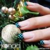 Konad Nail Art Africa