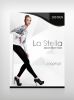 Leggings La Stella - m...