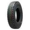 Brand New Tyres