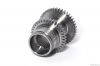 Double Pinion Precisio...