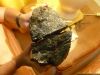 Steam Coal Calorie 580...