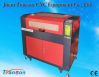 Widely used Laser Cutt...