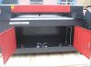 Transon Wood Laser Eng...