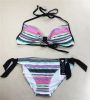 Colorful Pattern Strin...