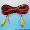 High speed rca cable c...