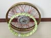 Motorcycle Wheel Rims ...