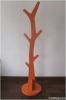 MDF coat tree, coat ra...