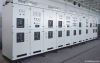 COMBINATION CONTROL CO...
