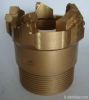 pdc core bit for minin...