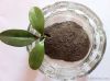 Drilling Mud Additive ...