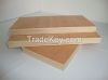 Commercial Plywood