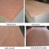 Commercial Plywood