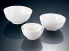 Porcelain Bowls / Porcelain Tablewares Ceramic Bowls