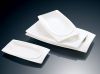 Porcelain Plates / Cer...