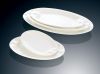 Porcelain Plates / Cer...