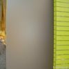frosted glass, frosting glass for bathroom, interior doors