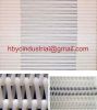 polyester dryer fabric...