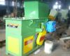 Single Shaft Shredder