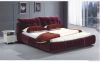 soft bed