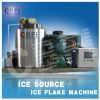 Large automatically fl...