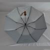 2013 fashion 2 fold good quality umbrella