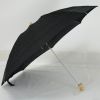 2013 special good quality beautiful umbrella