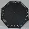 2013 special good quality color changing umbrella