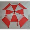 All kinds high quality golf umbrella for your free choice