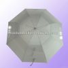 All kinds high quality golf umbrella for your free choice