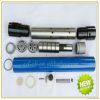 downhole hammer