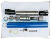 downhole drill machine