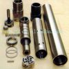 downhole drill machine