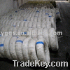 High carbon steel spri...