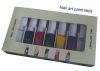 Nail art paint -Nail a...