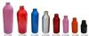 30ml-500mlaluminum bottle