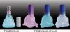 3ml-100ml glass perfum...