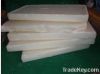 Paraffin Wax