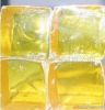 gum rosin